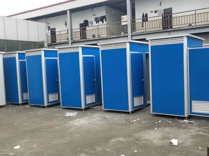 吊罗山乡移动洗手间出租