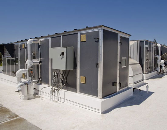 吊罗山乡移动卫生间租赁