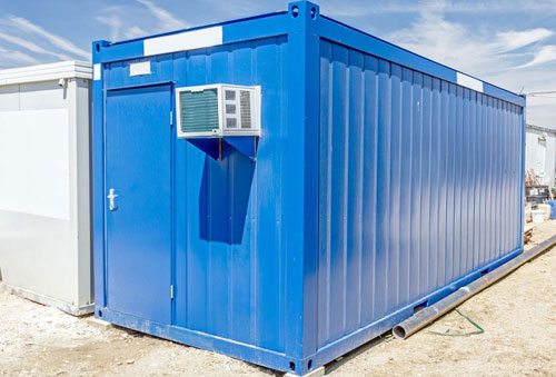 吊罗山乡移动厕所出租